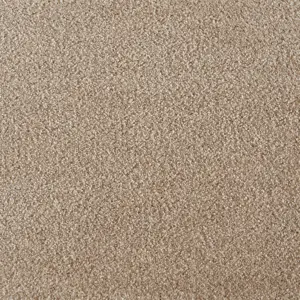 Satine Nova - LSAN.500.0434 0434 LEHM