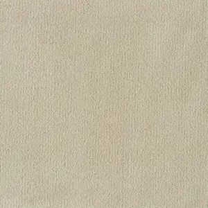 Pleasure - LPLE.500.0260 0260 CAMEL