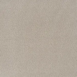 Pleasure - LPLE.400.0240 0240 CREAM