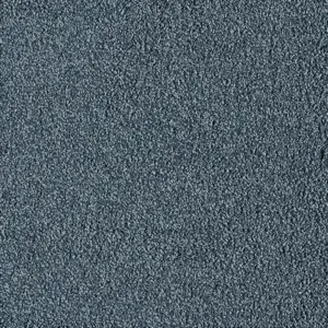 Jade - LJAE.500.0780 0780 STAHLBLAU