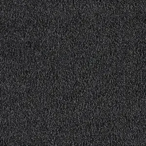 Jade - LJAE.400.0800 0800 SCHWARZ
