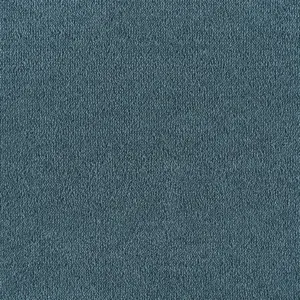 Ilumina - LILU.400.0680 0680 DISTEL