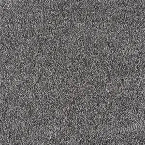 Fame - LFAE.500.0860 0860 KIESGRAU