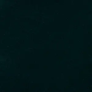 Bergamo - LBER.500.0800 0800 DARKTEAL