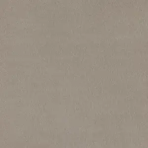 Lano X Wohnen - LBER.400.0450 0450 SAND