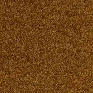 Euphoria - LEUP.500.0370 0370 GOLD
