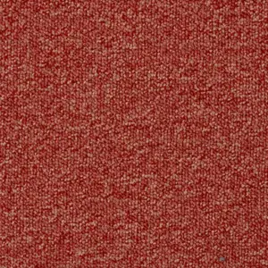 Granit FB - LGRT.500.0121 121 CORAL