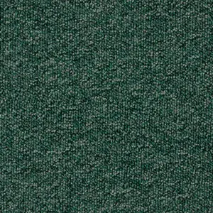 Granit FB - LGRT.500.0680 680 JUNIPER