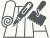 Icon Handwerksbetrieb